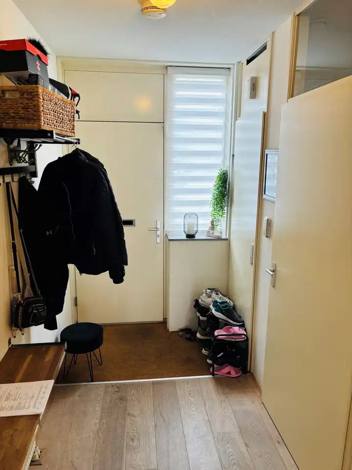 Huurwoning Foto #3 te huur bij Huurstunt