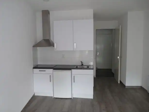 Appartement Foto #3 te huur bij Huurstunt