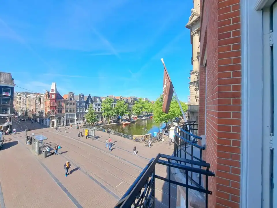 Huurwoning Foto #0 te huur bij Huurstunt