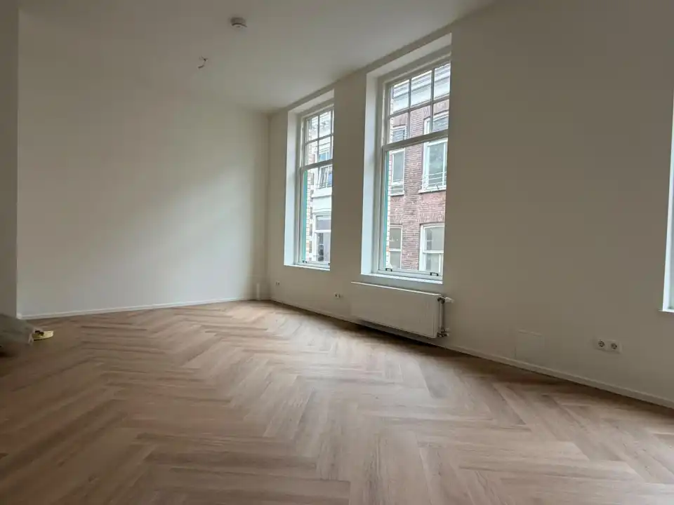 Studio Foto #2 te huur bij Huurstunt