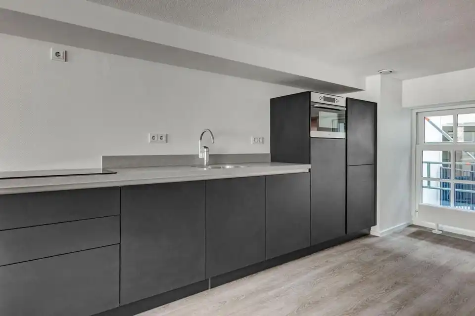 Huurwoning Foto #1 te huur bij Huurstunt