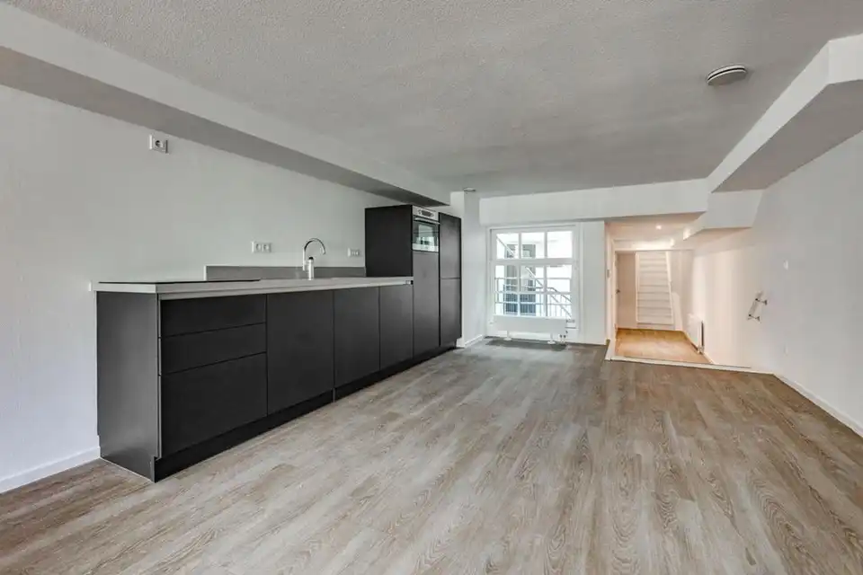 Huurwoning Foto #2 te huur bij Huurstunt