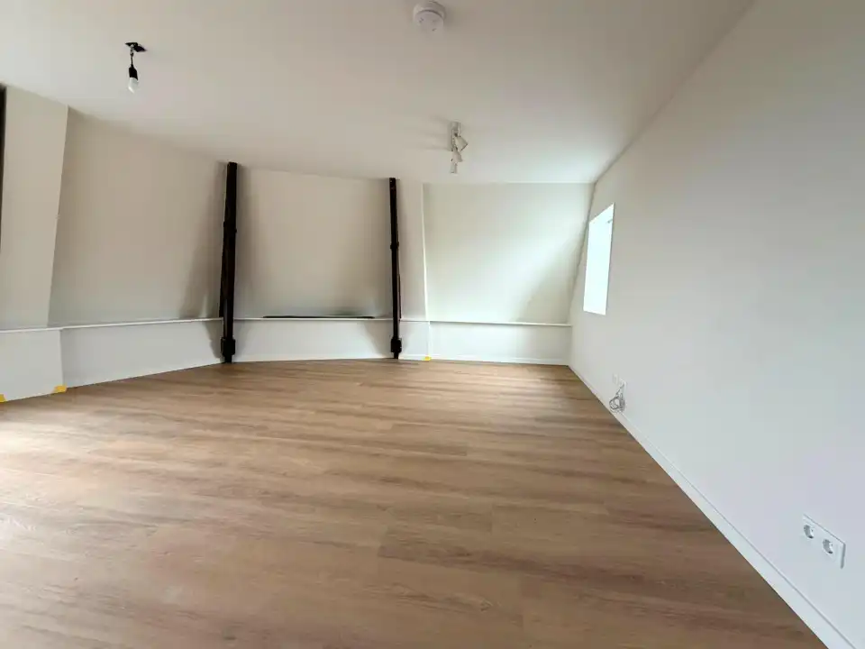 Appartement Foto #1 te huur bij Huurstunt