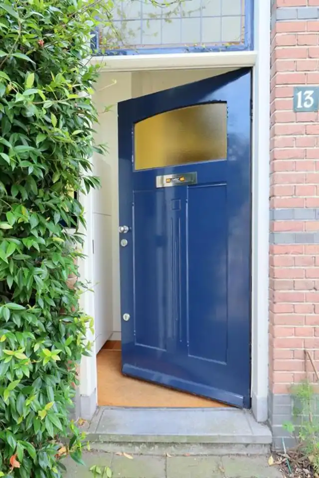 Huurwoning Foto #1 te huur bij Huurstunt