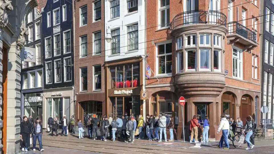 Huurwoning Foto #0 te huur bij Huurstunt