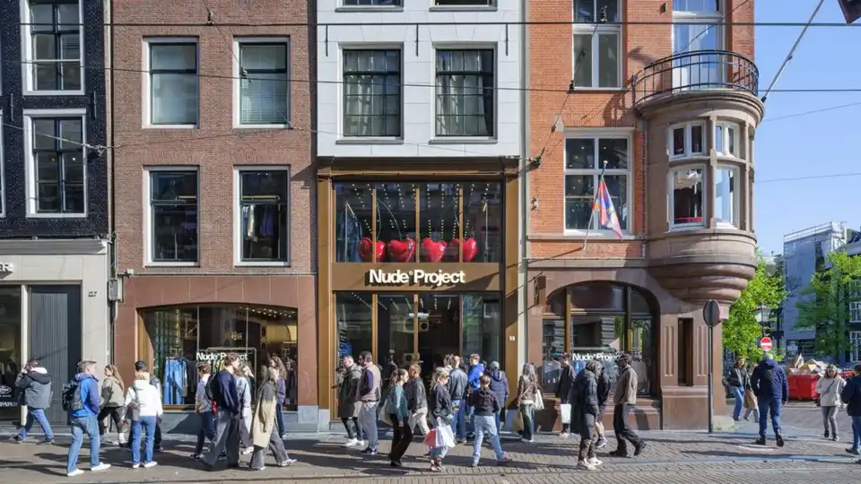 Huurwoning Foto #1 te huur bij Huurstunt