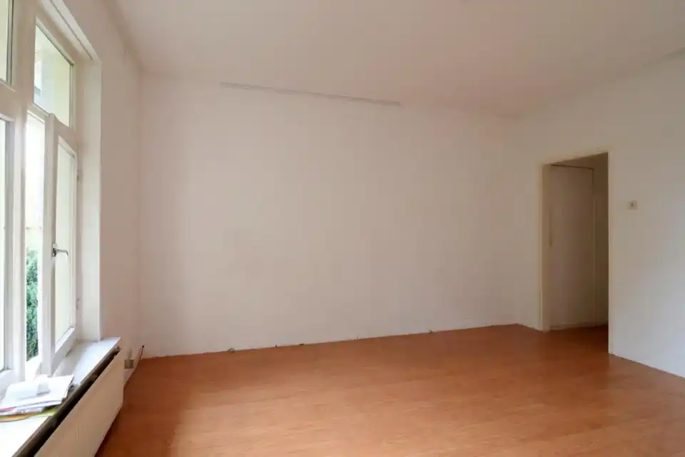 Appartement Foto #1 te huur bij Huurstunt