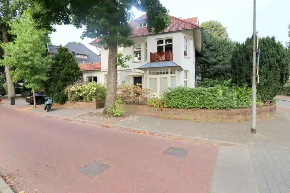 Appartement Foto #0 te huur bij Huurstunt