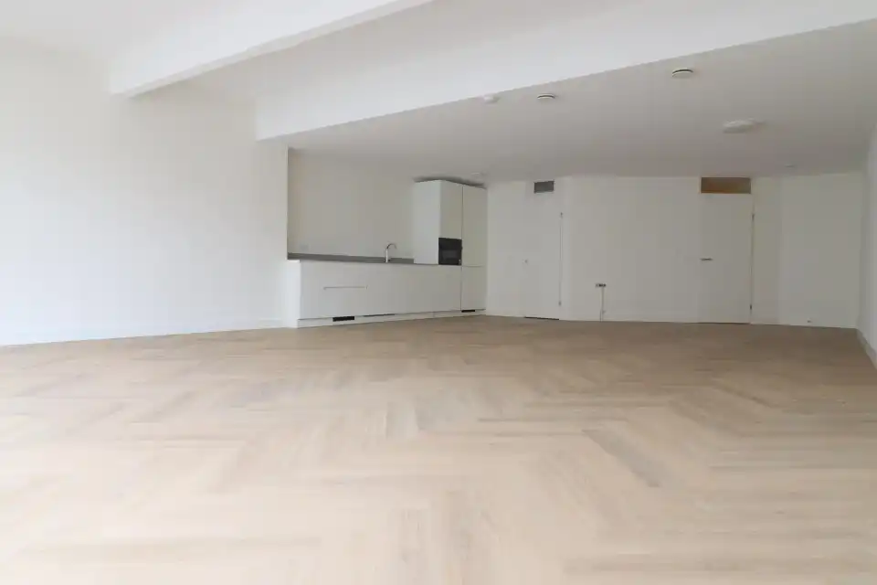 Appartement Foto #2 te huur bij Huurstunt
