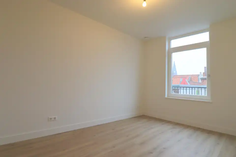 Appartement Foto #1 te huur bij Huurstunt