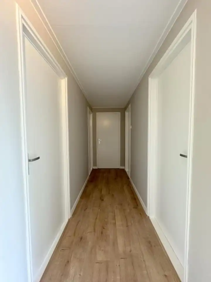 Appartement Foto #1 te huur bij Huurstunt