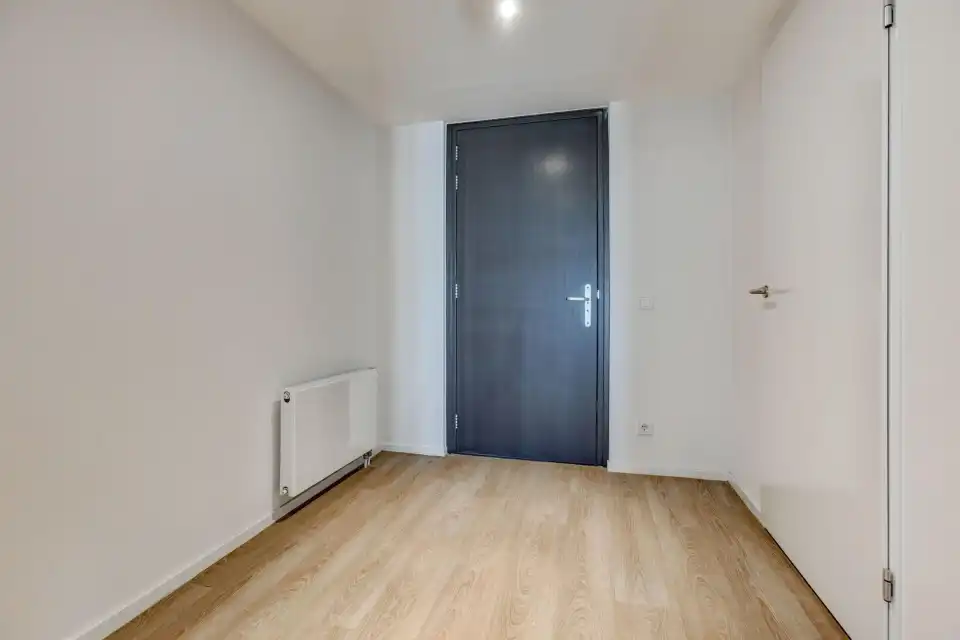 Appartement Foto #1 te huur bij Huurstunt