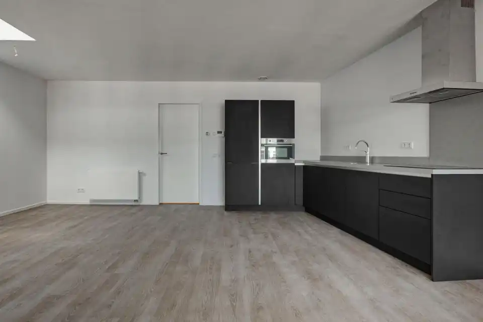 Appartement Foto #2 te huur bij Huurstunt