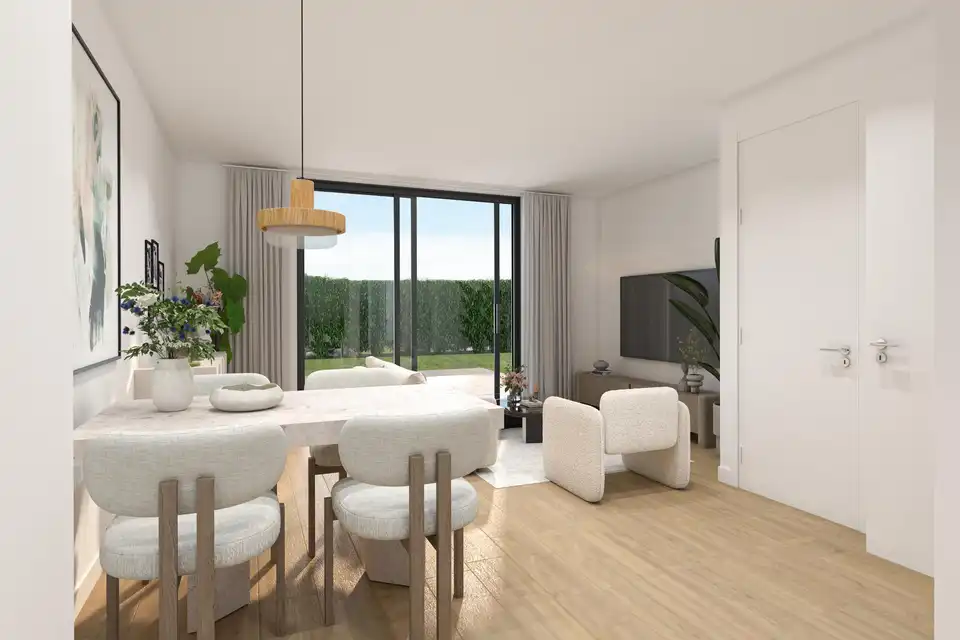 Huurwoning Foto #1 te huur bij Huurstunt