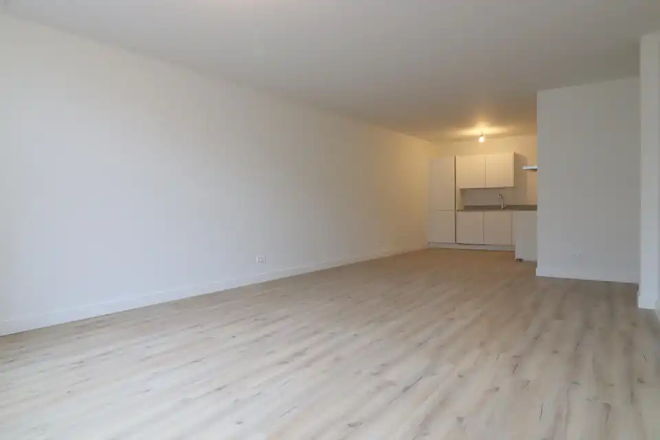 Appartement Foto #2 te huur bij Huurstunt