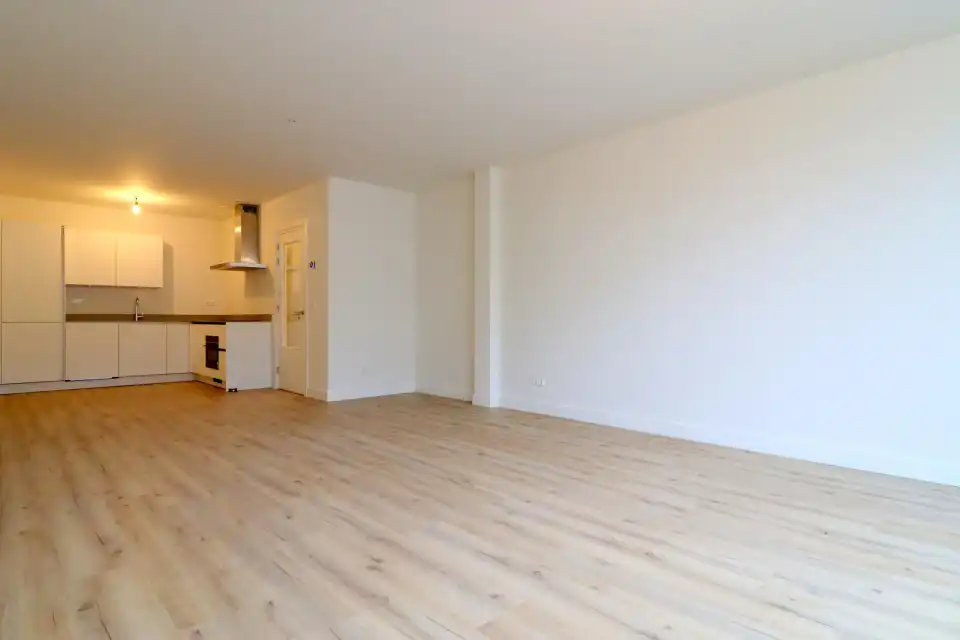Appartement Foto #1 te huur bij Huurstunt