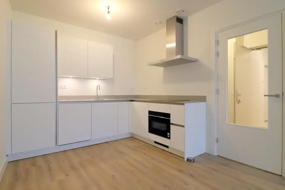Appartement Foto #0 te huur bij Huurstunt