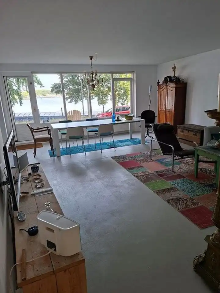Appartement Foto #0 te huur bij Huurstunt