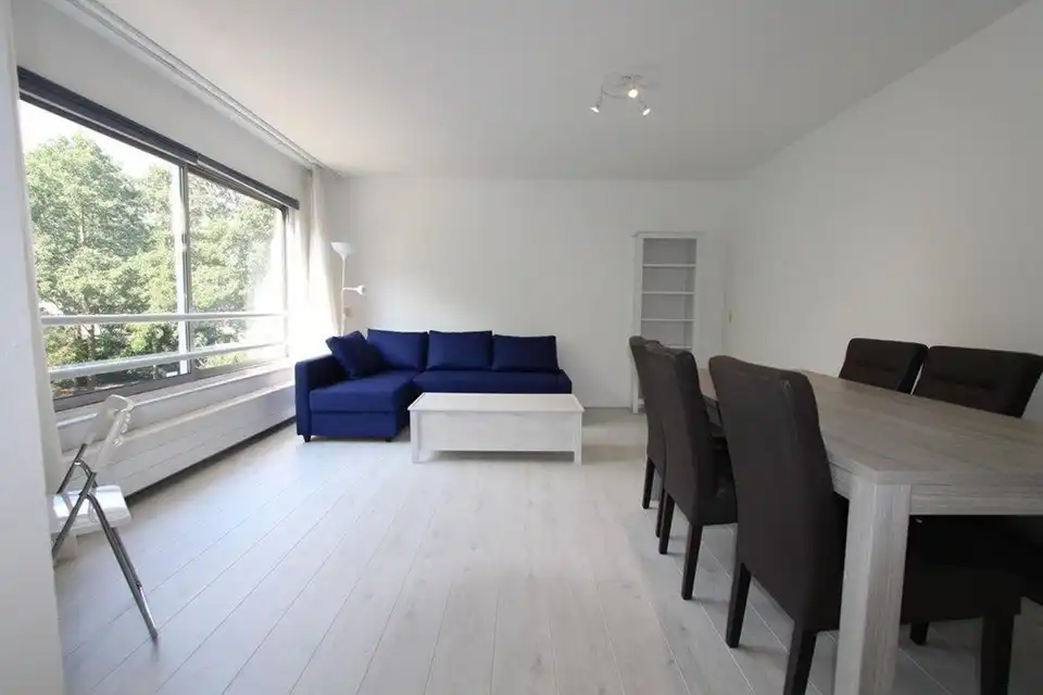 Appartement Foto #0 te huur bij Huurstunt