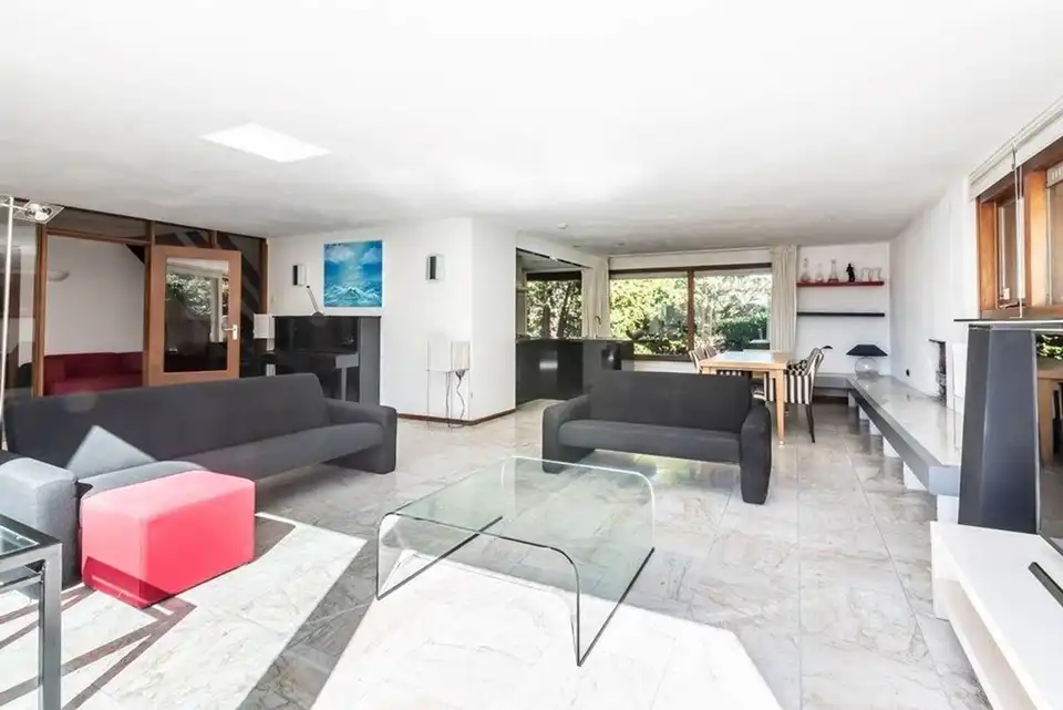 Huurwoning Foto #0 te huur bij Huurstunt