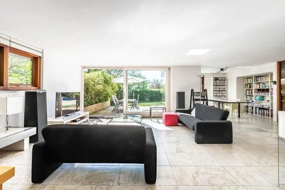 Huurwoning Foto #1 te huur bij Huurstunt