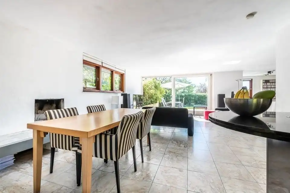 Huurwoning Foto #2 te huur bij Huurstunt