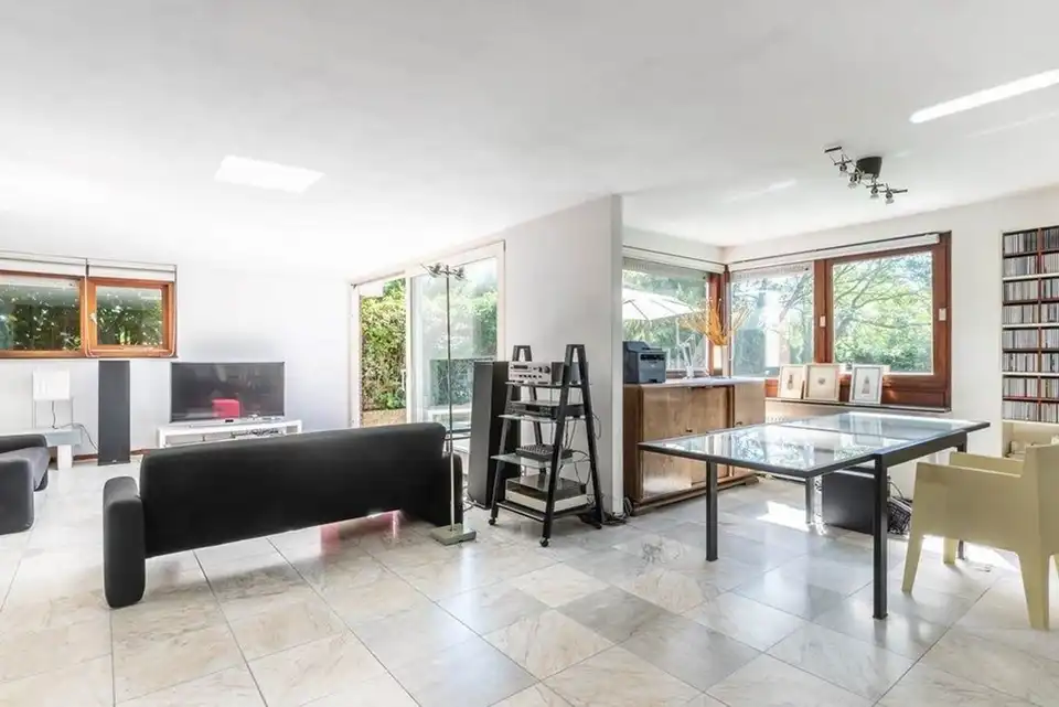 Huurwoning Foto #3 te huur bij Huurstunt