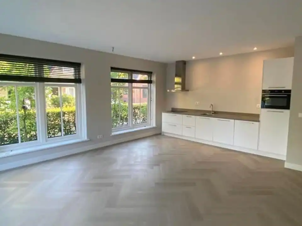 Appartement Foto #0 te huur bij Huurstunt