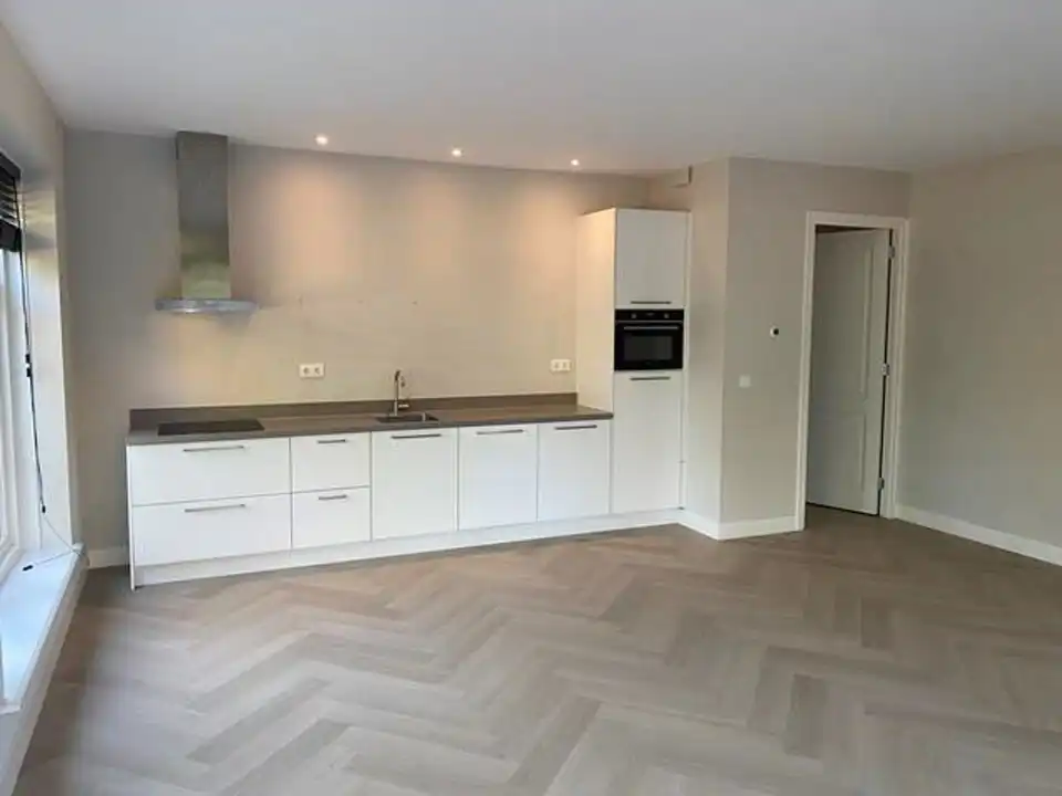 Appartement Foto #2 te huur bij Huurstunt