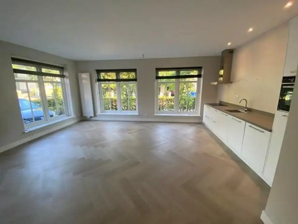 Appartement Foto #3 te huur bij Huurstunt