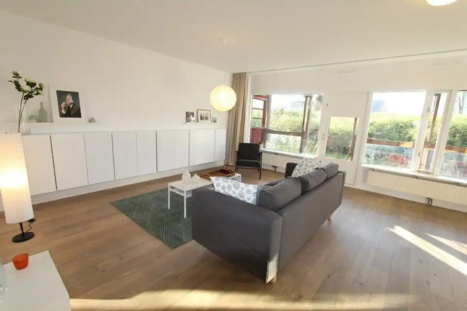 Appartement Foto #0 te huur bij Huurstunt