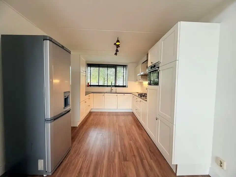 Huurwoning Foto #2 te huur bij Huurstunt