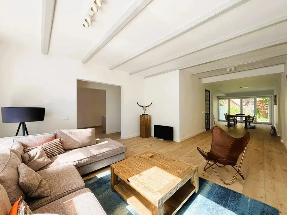 Huurwoning Foto #1 te huur bij Huurstunt
