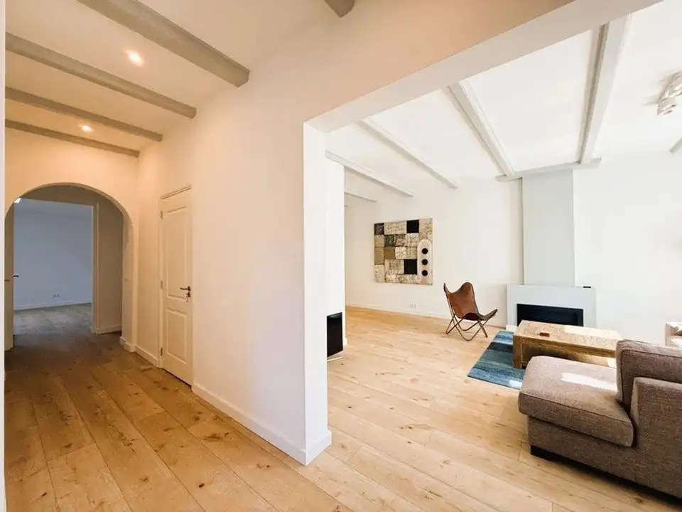 Huurwoning Foto #3 te huur bij Huurstunt