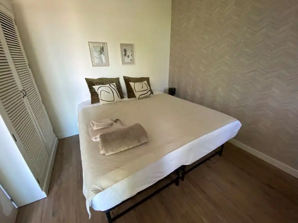 Appartement Foto #3 te huur bij Huurstunt