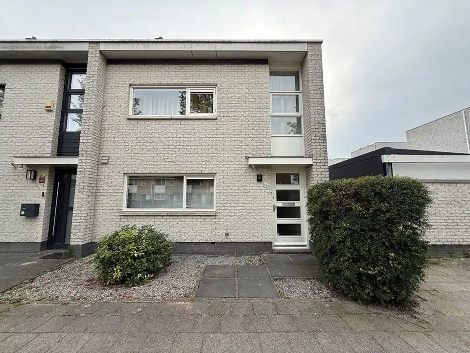 Huurwoning Foto #0 te huur bij Huurstunt