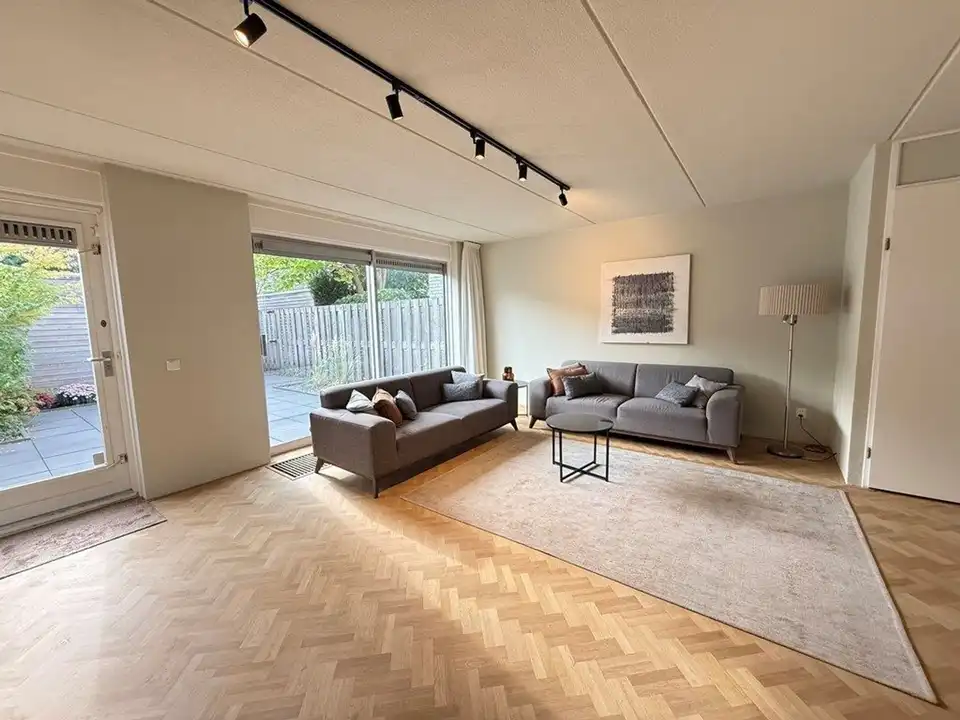 Huurwoning Foto #1 te huur bij Huurstunt