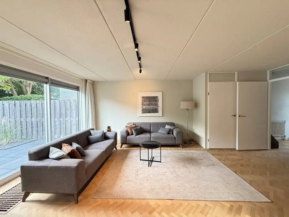 Huurwoning Foto #2 te huur bij Huurstunt