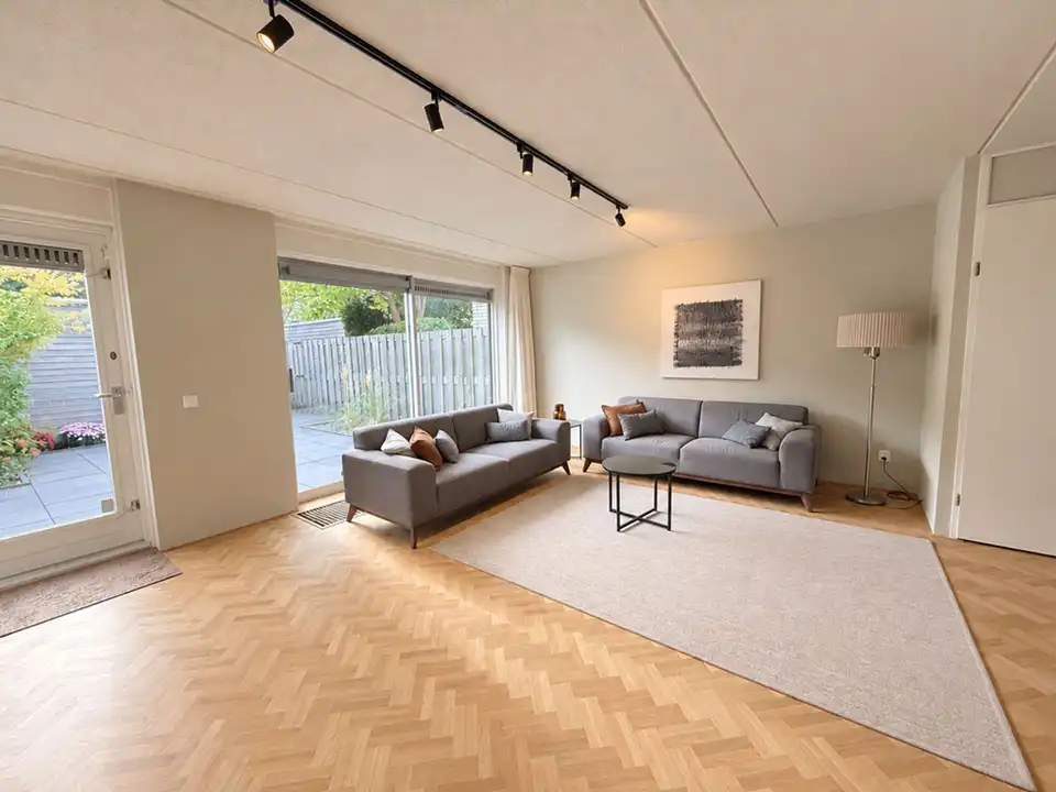 Huurwoning Foto #1 te huur bij Huurstunt