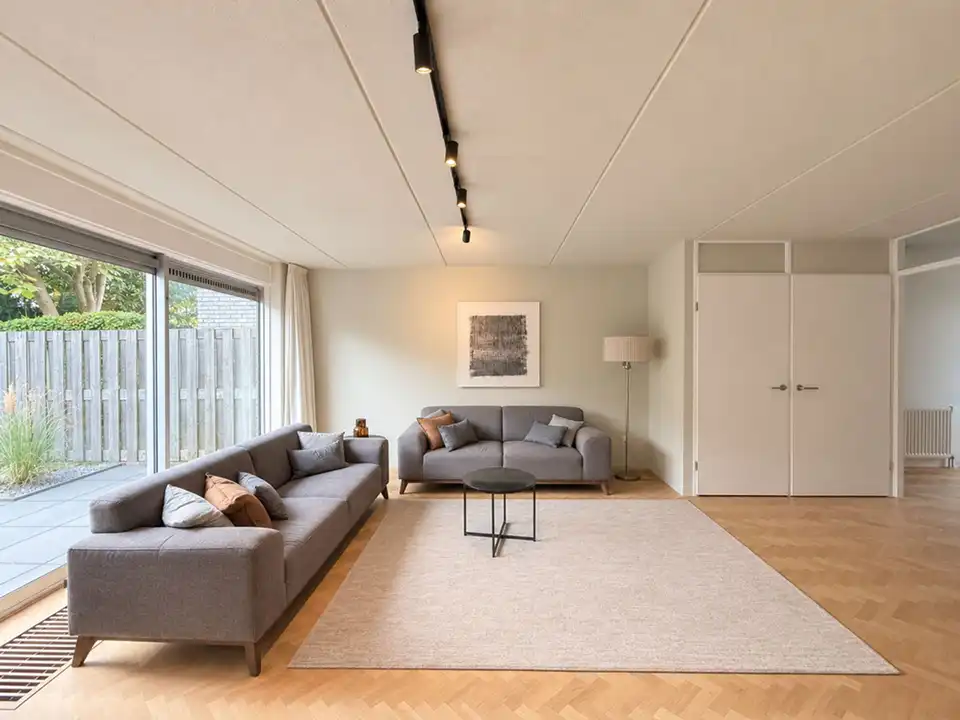 Huurwoning Foto #2 te huur bij Huurstunt