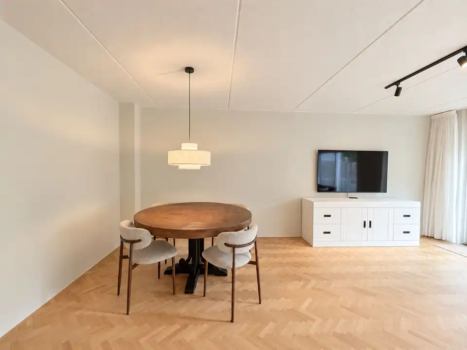 Huurwoning Foto #3 te huur bij Huurstunt