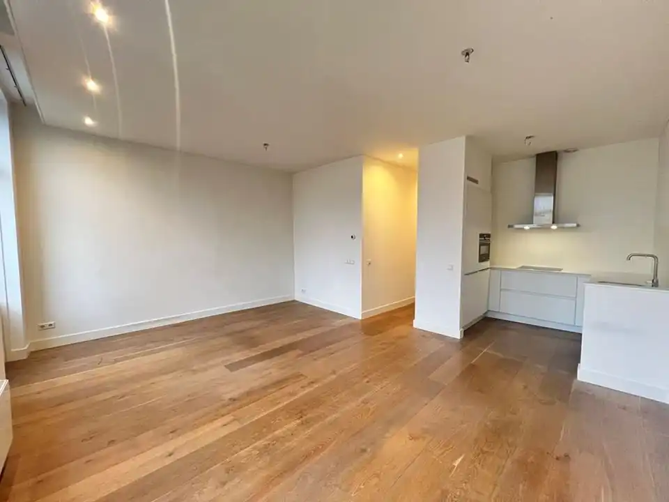 Appartement Foto #2 te huur bij Huurstunt