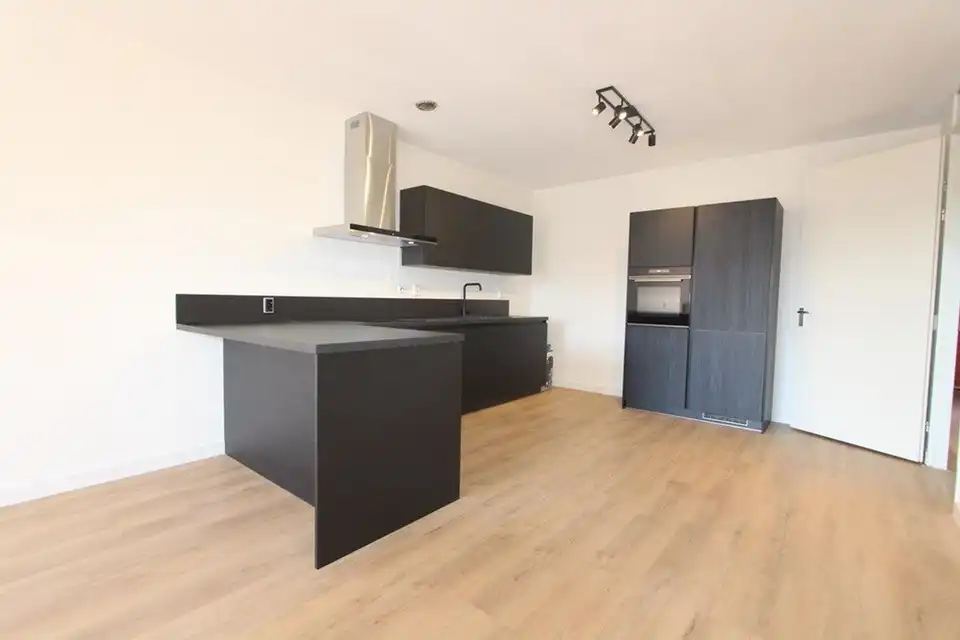 Appartement Foto #0 te huur bij Huurstunt