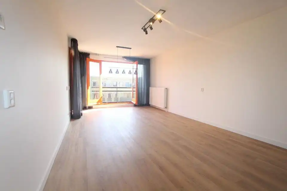 Appartement Foto #2 te huur bij Huurstunt
