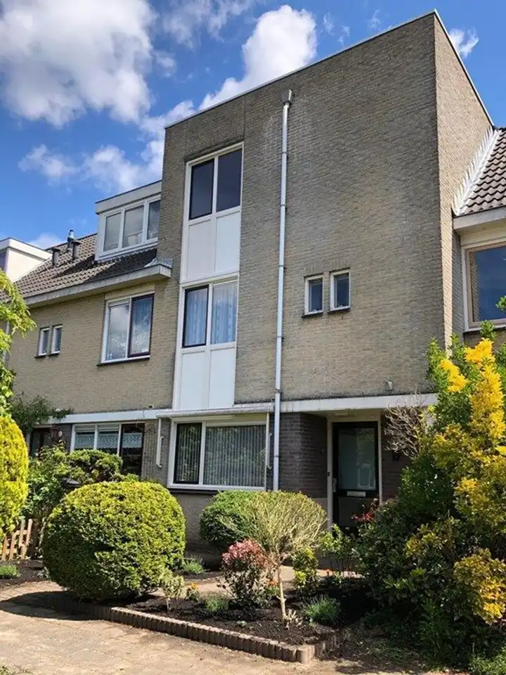 Huurwoning Foto #0 te huur bij Huurstunt