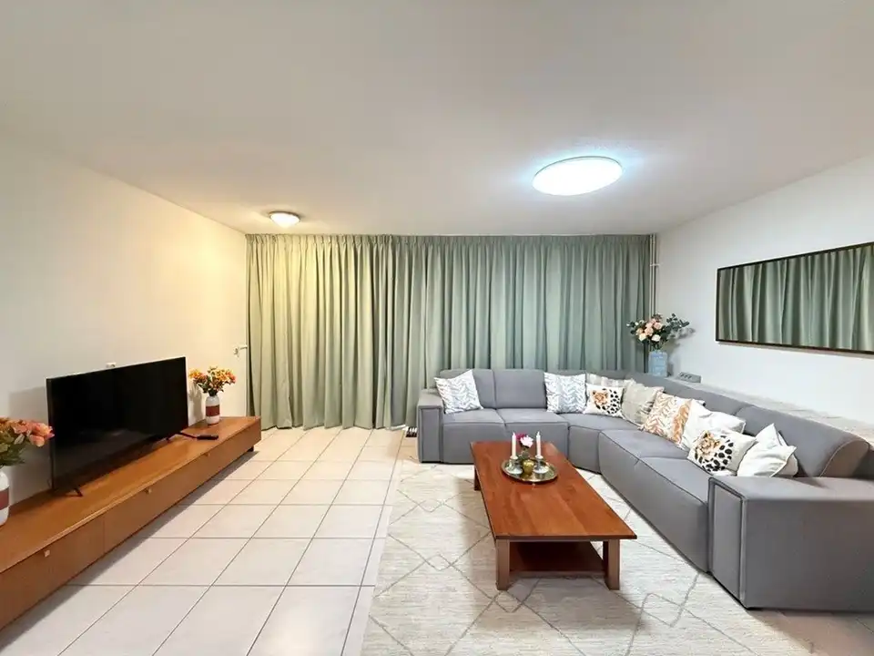 Huurwoning Foto #1 te huur bij Huurstunt