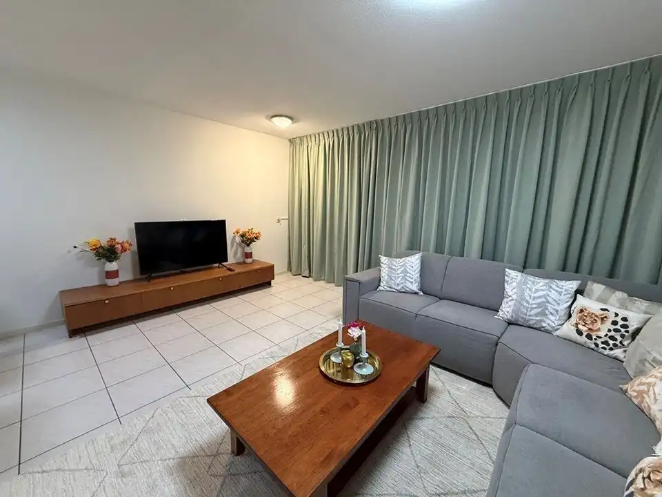 Huurwoning Foto #2 te huur bij Huurstunt