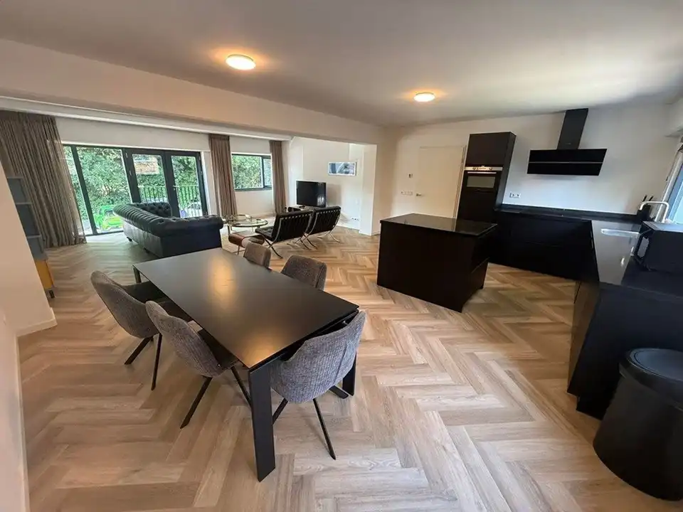 Appartement Foto #1 te huur bij Huurstunt