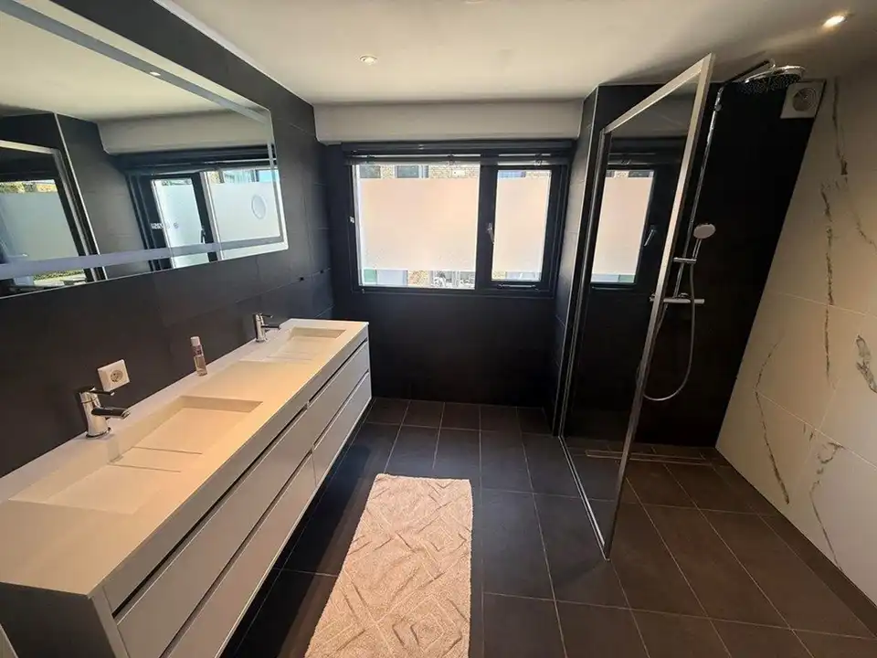 Foto #8 Appartement Texelstraat Amstelveen