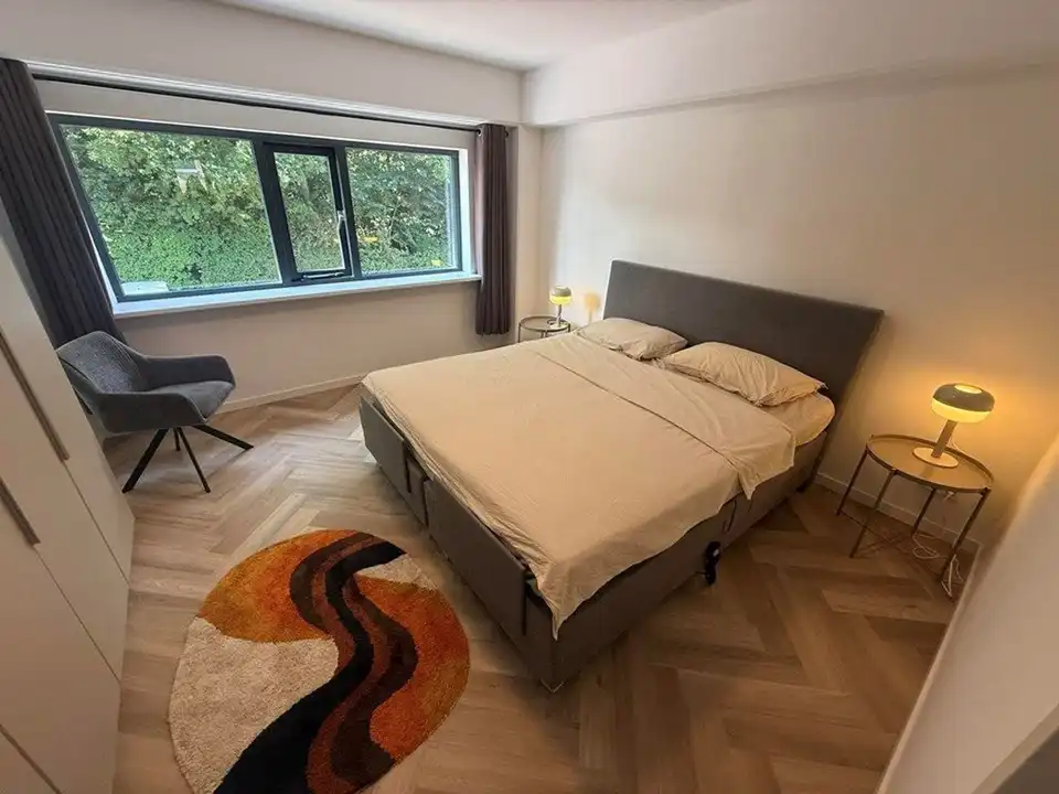 Foto #6 Appartement Texelstraat Amstelveen